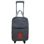Booysens Trolley Back Pack