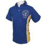 Pretoria West Friday Golfer