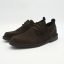 Desert Shoe M7055