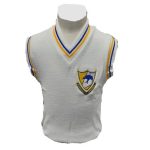 Die Heuwel Grade 7 P/Over