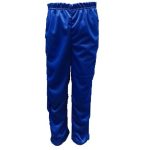 Die Heuwel Track Pants