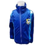 Die Heuwel Track Top