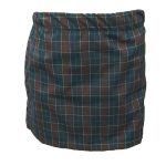 Capital Park Pre-Schl Skort