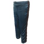 Capital Park Pre- Schl T/Pants