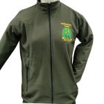 Tuine Hoer Sublimated Jkt