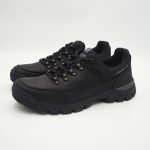 CAT THRESHOLD HIKER LOW