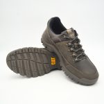 CAT THRESHOLD HIKER LOW