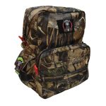 Kids Buffy Backpack - 3D