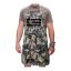 Adults Apron - 3D