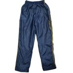 Langenhoven Track Pants