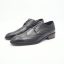 JOHN DRAKE DERBY BROGUE SHOE