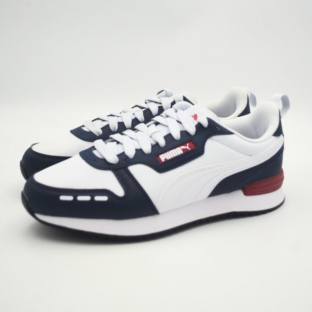 Puma R78 Sl