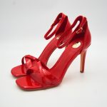 Footwork Gryfin Shoe