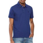 Polo Mens Stretch Pique Golfer