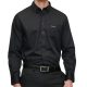 Pringle William L/S Classic Shirt