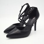 Footwork Harlet Shoe