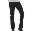 Levis Mens 501 Original Jean Black