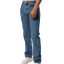 Levi Mens 501 Original Jean Stone Wash