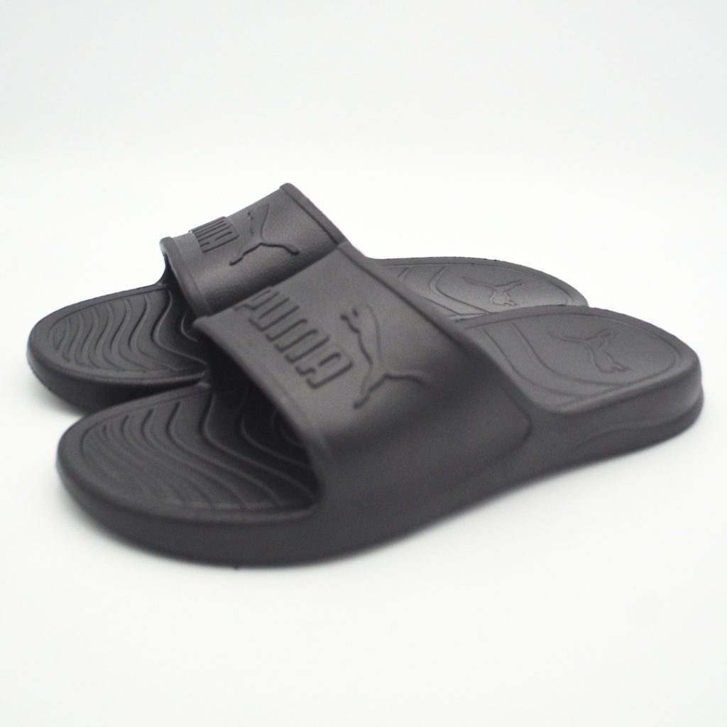 Puma Popcat Injex Zadp