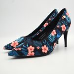 Footwork Paerla Shoe