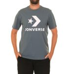 Converse Go-To Star Tee