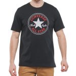 Converse Go-To Ct Classic Patch Tee