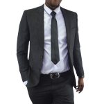 Marco Benetti Fwd Fielder Suit