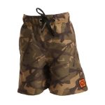 Boys Full Auto 23 Swim Shorts