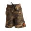 Boys Full Auto 23 Swim Shorts