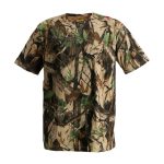 Short Sleeve T-Shirt – 3D