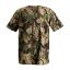 Short Sleeve T-Shirt – 3D