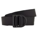 Tactical Belt - Black