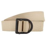 Tactical Belt - Khaki