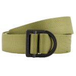 Tactical Belt - Olive