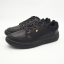 Cat Apa Cush Shoe