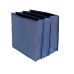 Cadii 3 Division Insert