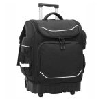 Boomerang Hardbase Trolly B/Pack