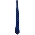 Pretoria West Tie