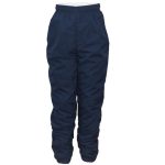 Mayville Track Pant