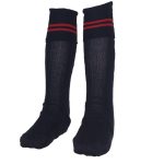 Mayville Long Sock