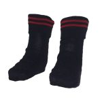 Mayville Ankle Sock