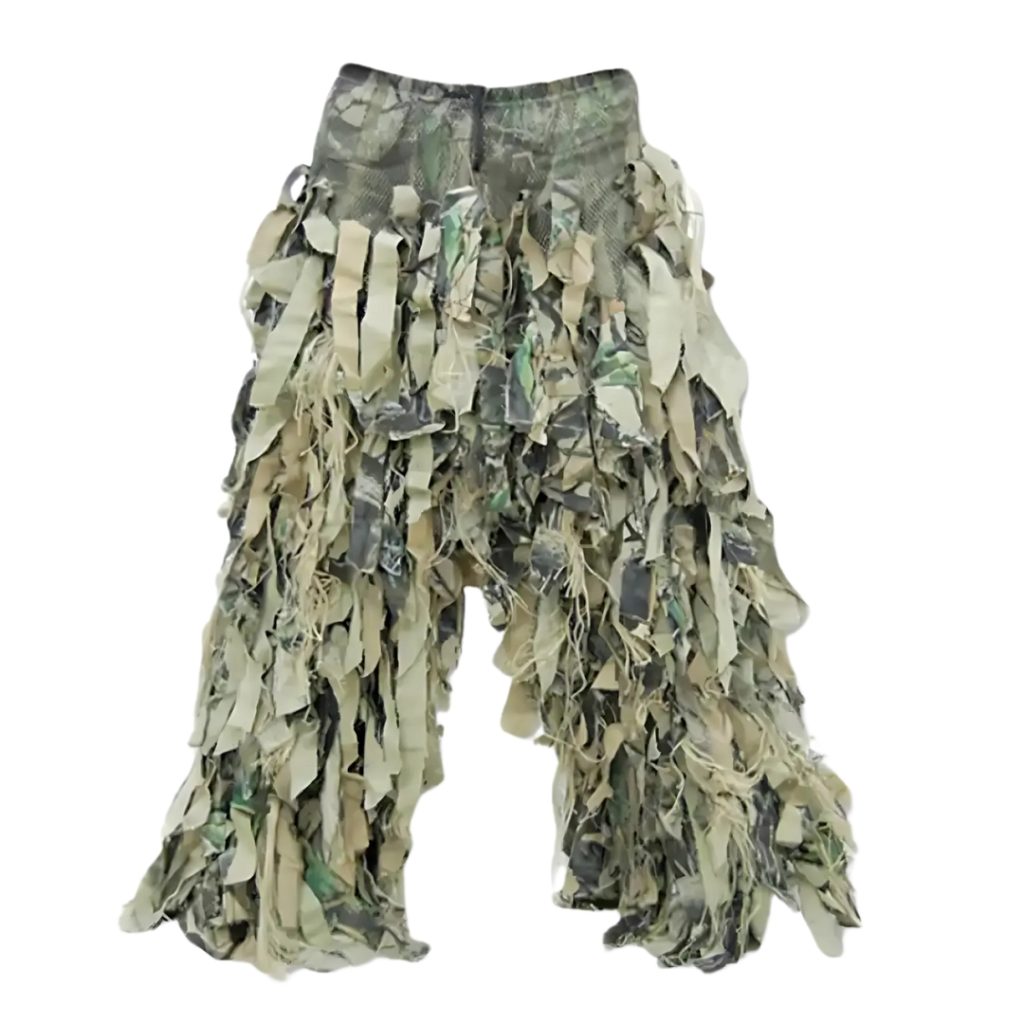 Men’s Ghillie Pants