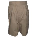 Riviera Boys Shorts Monitor