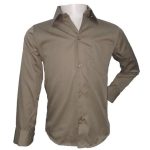 Riviera L/S Shirt