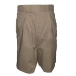 Riviera Bermuda All Wear