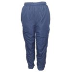 Kwaggasrand Track Pants