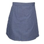 Simon Bekker Skirt