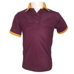 Nicolaas Smit T Shirt