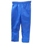 Simon Bekker Track Pants