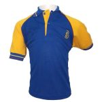 Simon Bekker T Shirt